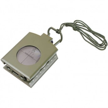 Компас армейский LEVENHUK ARMY AC20