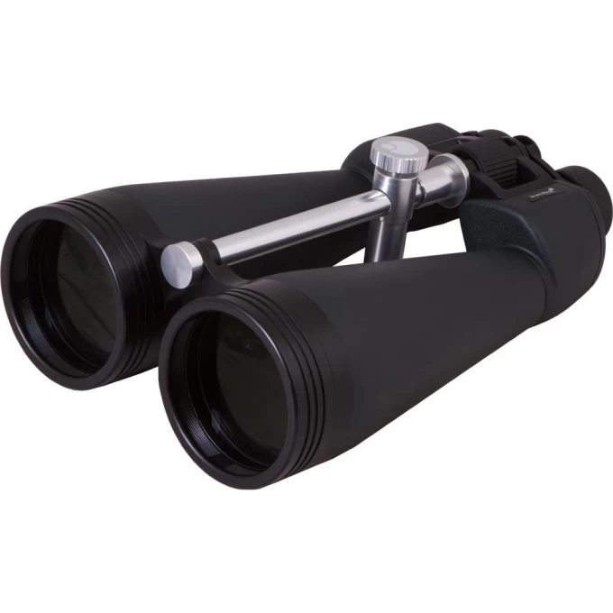 Бинокль LEVENHUK BRUNO PLUS 20x80 71147 Бинокль LEVENHUK BRUNO PLUS 20x80 71147