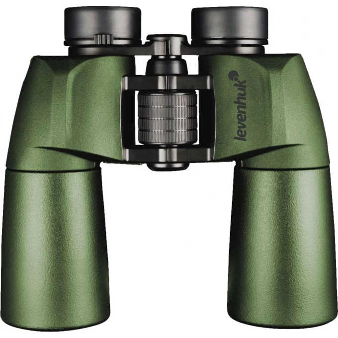 Бинокль LEVENHUK ARMY 7x50 с сеткой 81933 Бинокль LEVENHUK ARMY 7x50 с сеткой 81933