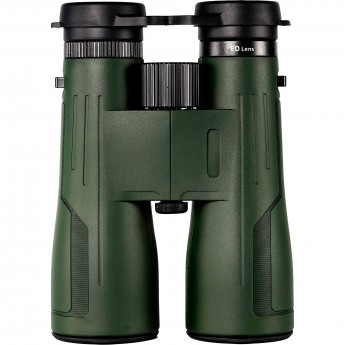 Бинокль LEVENHUK NEW KARMA PRO ED 12x42