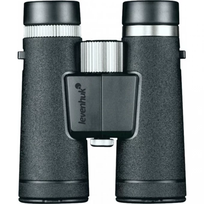Бинокль LEVENHUK Nitro ED 8x42 81941 Бинокль LEVENHUK Nitro ED 8x42 81941