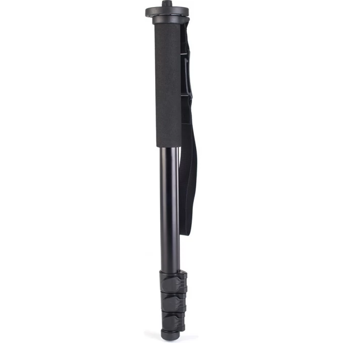 Монопод LEVENHUK LEVEL PLUS MP10 78400 Монопод LEVENHUK LEVEL PLUS MP10 78400