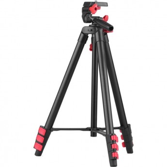 Штатив LEVENHUK LEVEL BASE TR10