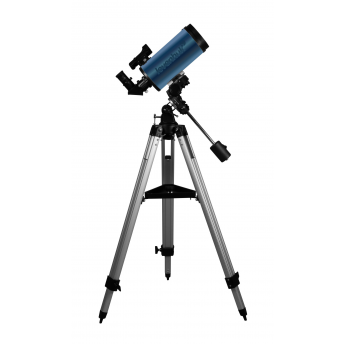 Телескоп LEVENHUK NEW SKYLINE PRO МАК 102/1300 SQ1