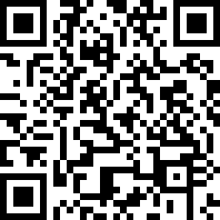 Написать во ВКонтакте