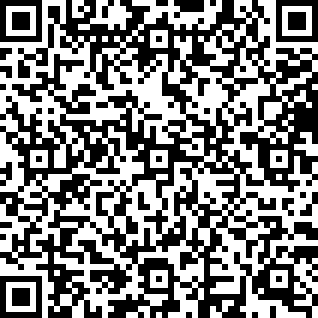 Написать во ВКонтакте