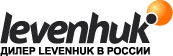 Novo.LevenhukShop.ru — Дилер в России